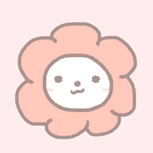 自定义图标可爱图源微博