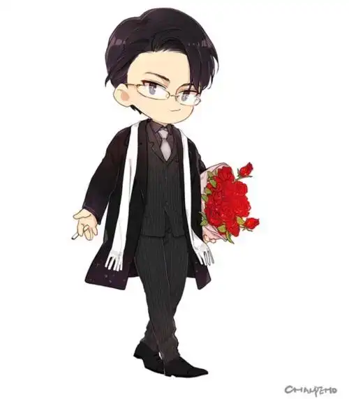 无间双龙 旬斗 小栗旬 生田斗真