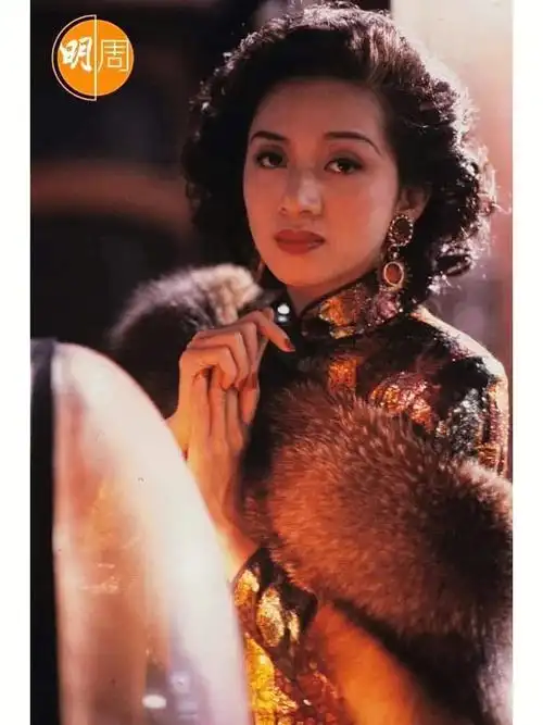 happybirthdayanitamui梅姐生日快乐