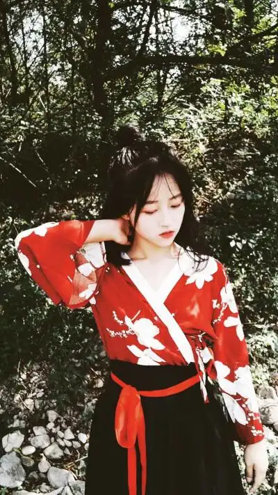 任万万 - 堆糖,美图壁纸兴趣社区