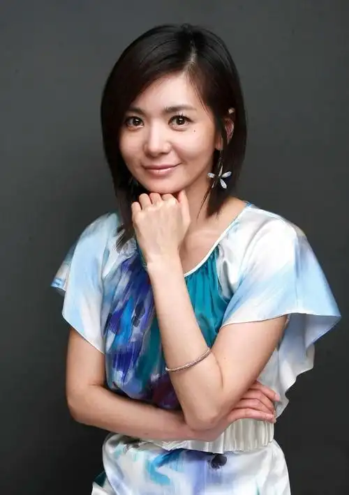 复仇女神非她莫属 日日剧女王张瑞希