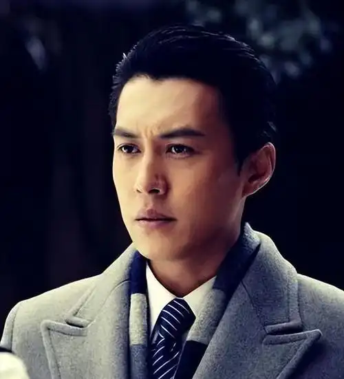 回顾隋俊波错过靳东嫁给父亲看准的女婿45岁被婆家宠成公主