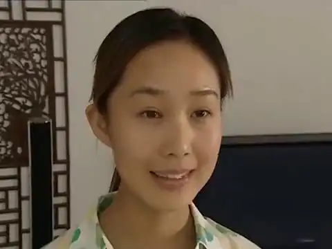 中国最"懒"的城市,每天不是打麻将就是喝茶,人们来了就不想走