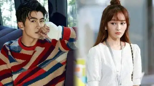 甜蜜约会疑恋情坐实揭两人恋爱史 王一菲张云龙分手了吗