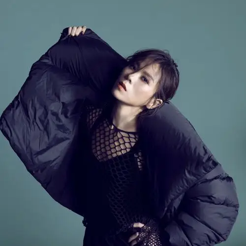 tanya蔡健雅全新迷你ep《cherished 割爱》上线 为昔日创作金曲再赋