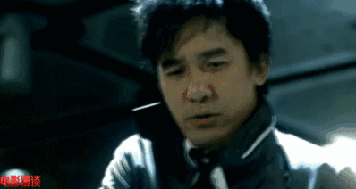 我们一直低估梁朝伟的另一面