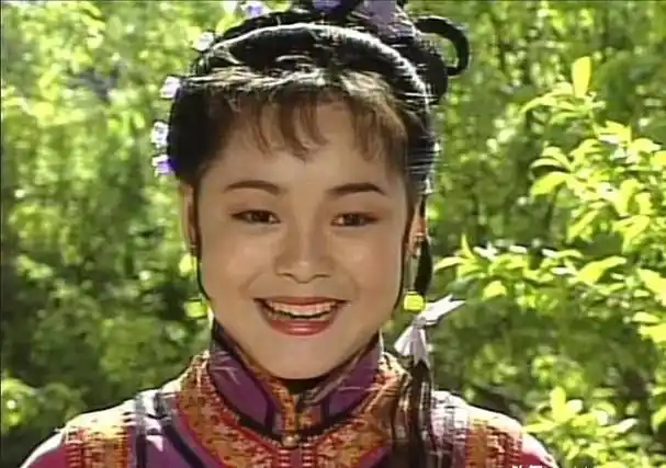 《宰相刘罗锅》28年演员现状,主角老到不敢认,配角100岁去世