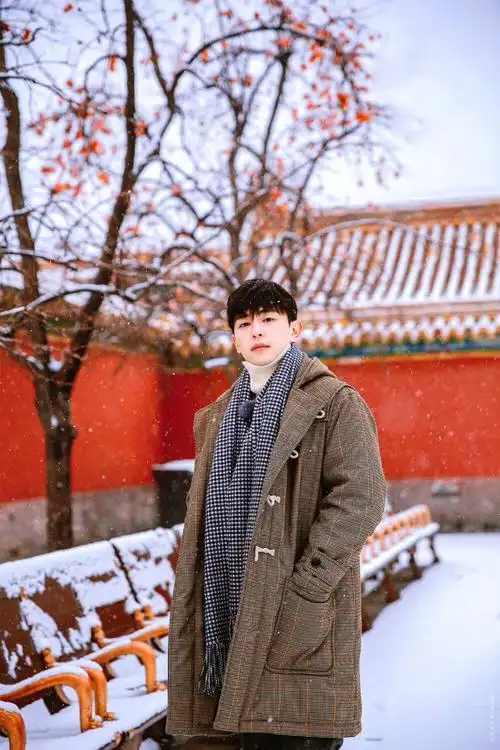 邓伦- 高清图片,堆糖,美图壁纸兴趣社区