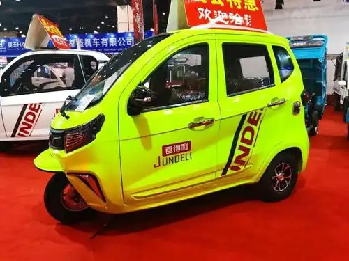 强悍的产品力爆棚的人气郑州展最亮眼的品牌保罗骑士