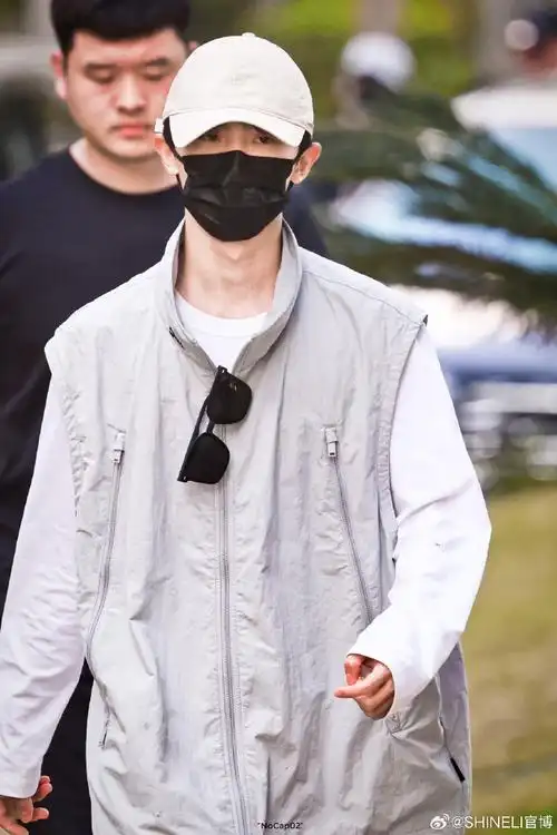 马嘉祺同款##马嘉祺同款博##马嘉祺 私服##马嘉祺穿搭##时代少年