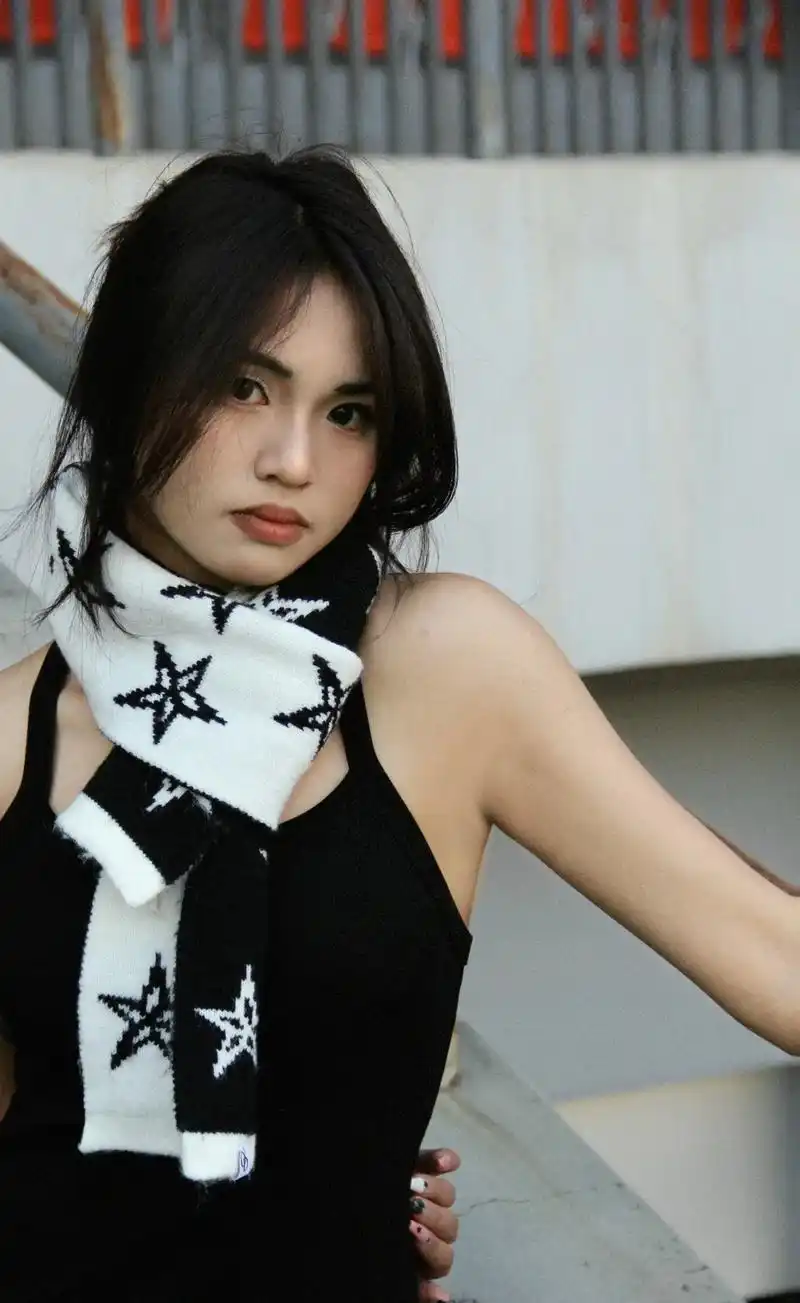 分享图片 #美丽坏女人 - 抖音