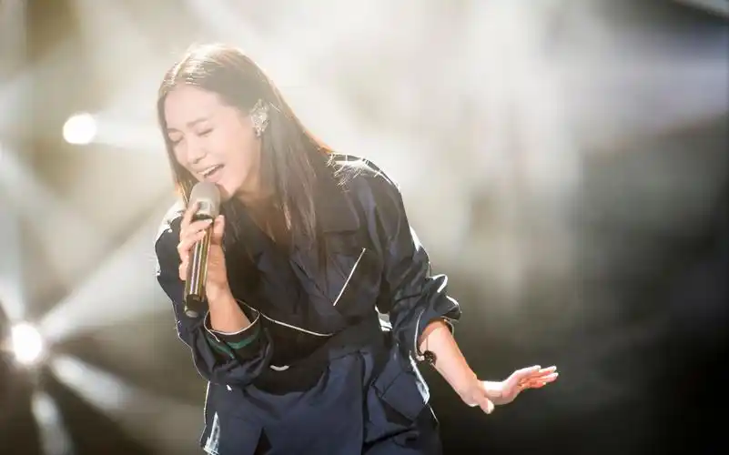 谭晶帮大魔王捞遗珠之ost2