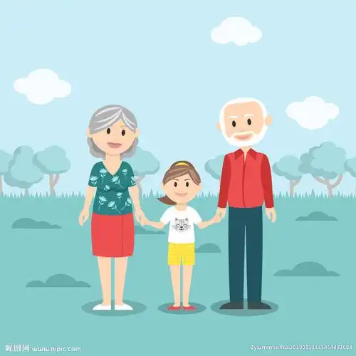 rgb40共享分举报收藏立即下载×关 键 词:老年人 卡通老年人 爷爷奶奶