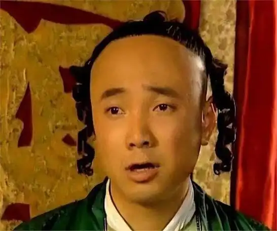 当韩红变瘦,徐峥有了头发,李宇春留了长发,你还能认出来吗