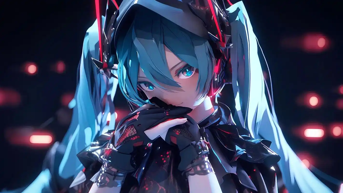 壁纸 动漫 剧照 卡通 漫画 视频截图 头像 1920_1080