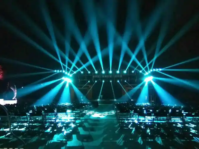 0409_北京专业舞台灯光音响led大屏租赁年会活动策划-北京硕飞天下文