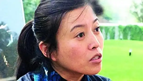 丁嘉丽:我这辈子做得最后悔的事,就是力捧孙红雷这个"白眼狼"