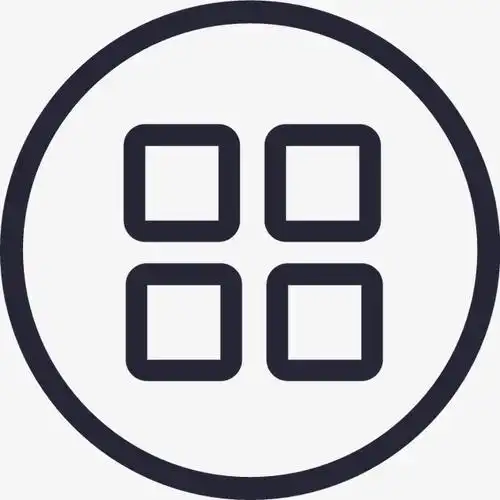 全部【高清图标元素png素材】-90设计