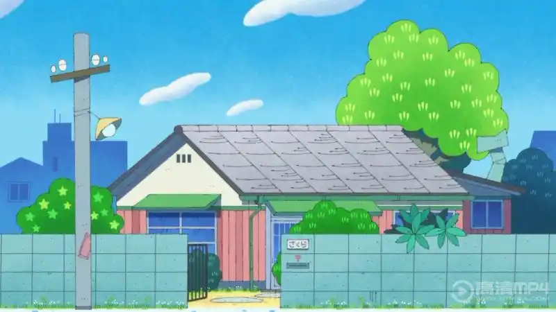 樱桃小丸子:来自意大利的少年.chibi.maruko-chan.the.boy.from.