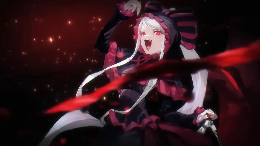 狗壁纸【506】锁屏壁纸图片_动态桌面壁纸图片_动态壁纸下载-元气壁纸