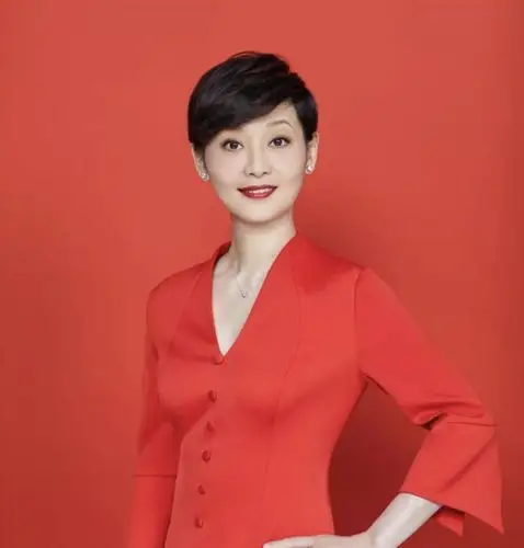 这4款短发刚刚好,时髦多了