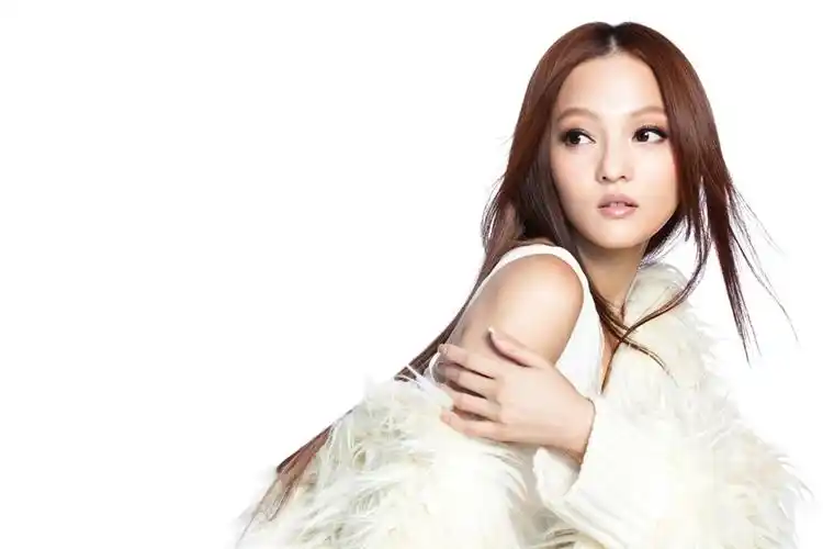 张韶涵壁纸桌面写真图片-自制1920x2160壁纸.高清大图-明星写真馆n63.