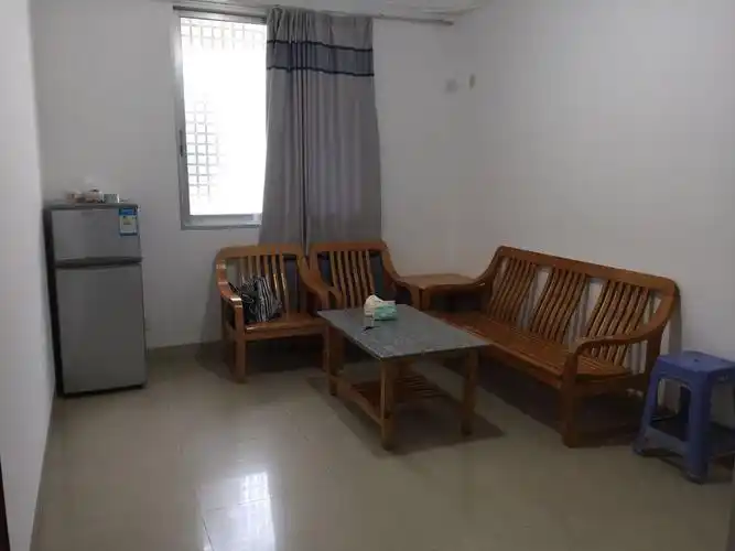 普通住宅-芗城区-胜利东新村 - 漳州租房,漳州房屋出租频道-漳州中房