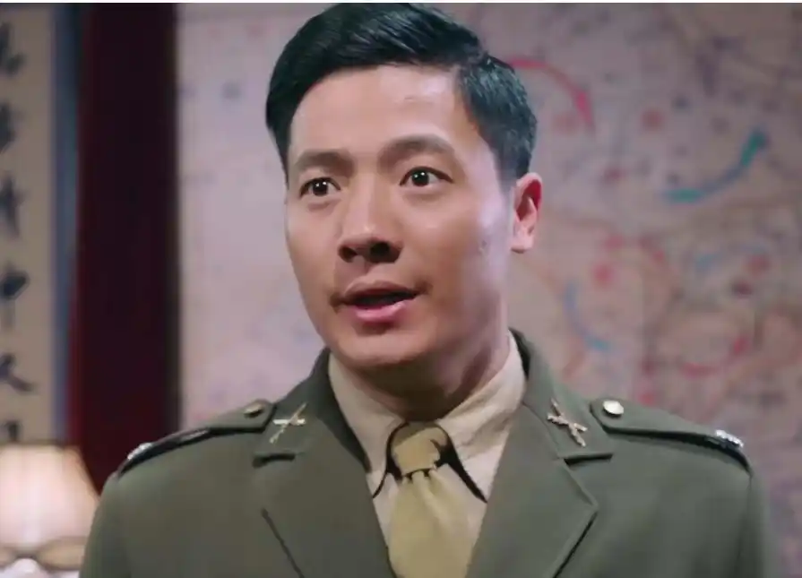 电视剧《丁大命》大结局:丁大命牺牲,魏家英立功,7号卧底现身