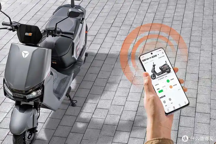 城市通勤两轮比四轮更便捷2024年两轮电动车选购攻略