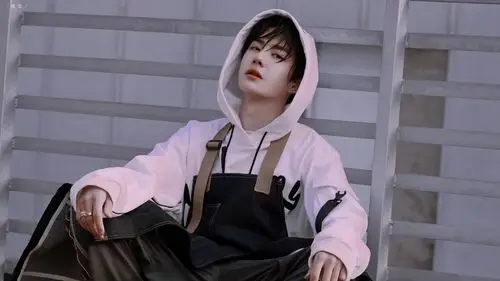 王一博 - 堆糖,美图壁纸兴趣社区