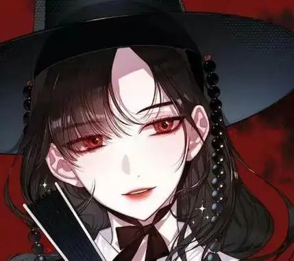 十二星座专属古风情侣头像狮子座的搞笑天秤座满满的宠溺