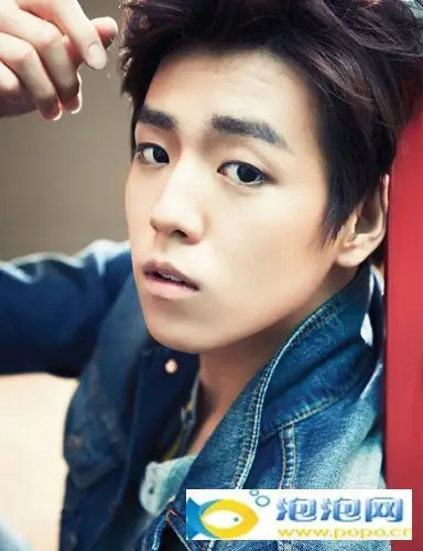 李玹雨个人资料 李玹雨照片 李玹雨女友 李玹雨白色情人节