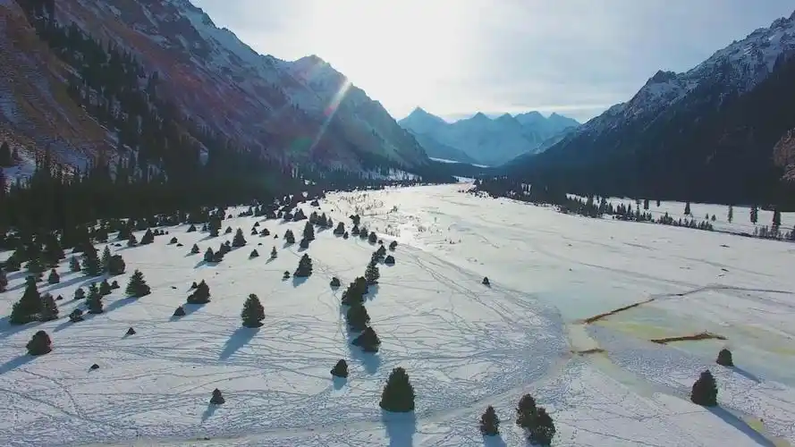 我这里的风景 - 堆糖,美图壁纸兴趣社区