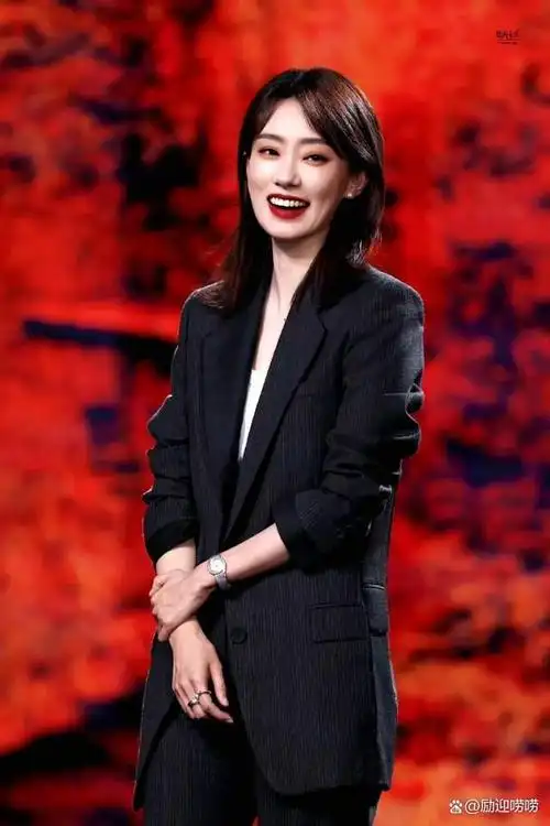 张小斐原来你是5g冲浪选手啊,网速也太快了.