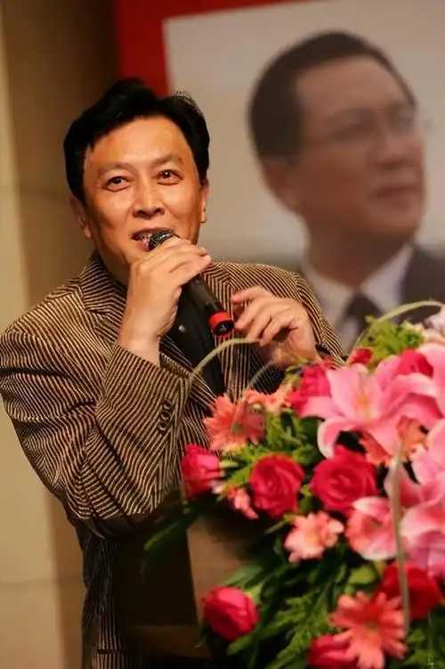 这一次,"晚节不保",谁也救不了71岁"老艺术家"唐国强