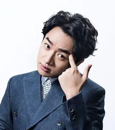 王祖蓝直播今日开启触手tv特设三大关卡