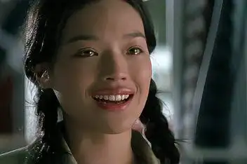 成龙轻松玩转舒淇电影片段_百度视频搜索