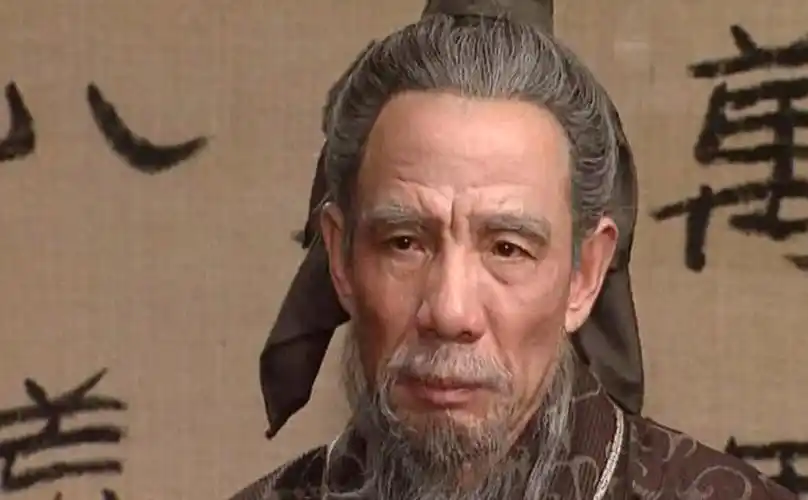 三国演义空城计(司马懿识破空城计后为何撤军)-临渡百科