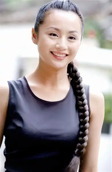 曹颖为讨200余万拆迁款2打官司房屋曾2次易主