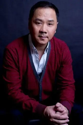 【组图】《大掌门》热度升级 曹力暗中使坏斗张桐