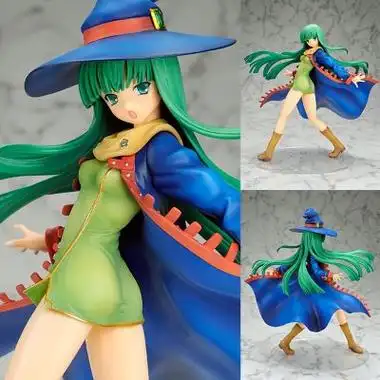 中文名称rance兰斯viゼス崩壊魔想志津香