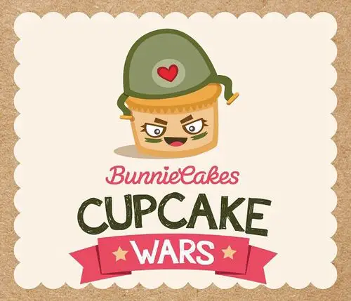 bunnie cakes cupcake wars