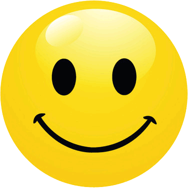 红尘路上 播种微笑诗行