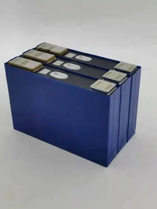 7v52ah三元锂电池外卖快递电动车低速车户外电源背机等适用