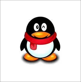 qq图标图片大全,qq图标设计素材,qq图标模板下载,qq图标图库_昵图网