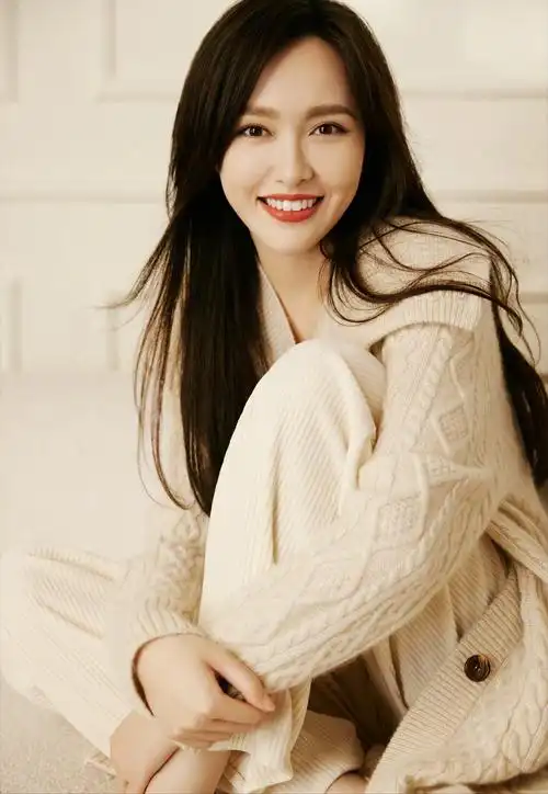 唐嫣晒随拍照,唐嫣晒随拍照的照片-图8