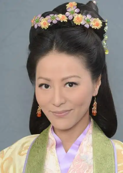 8评分:电视剧 剧情 古装 搞笑分类:薛家燕萧正楠滕丽名汤盈盈梁烈唯麦