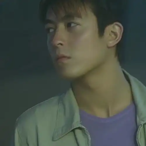 头文字d陈冠希周杰伦