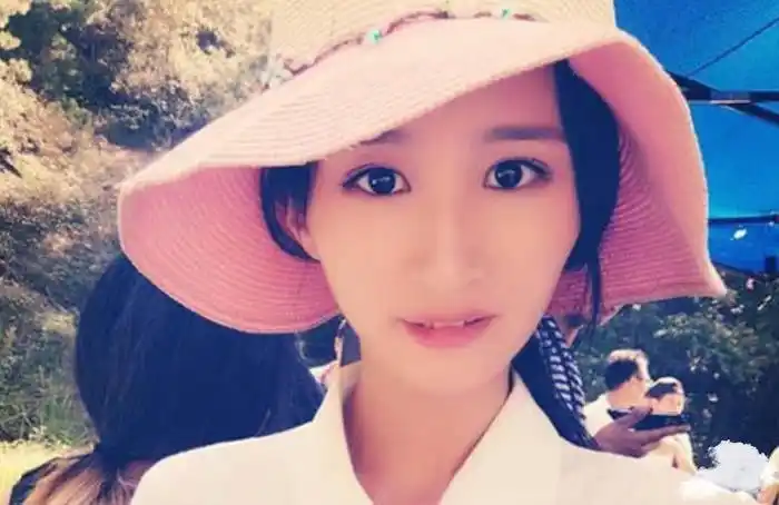 任嘉伦谈过几个女朋友为什么会选择娶聂欢任嘉伦老婆聂欢个人资料简介