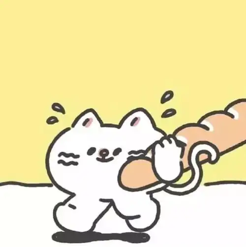 可爱情侣头像沙雕头像赞评论更多所有评论你也来说些什么吧